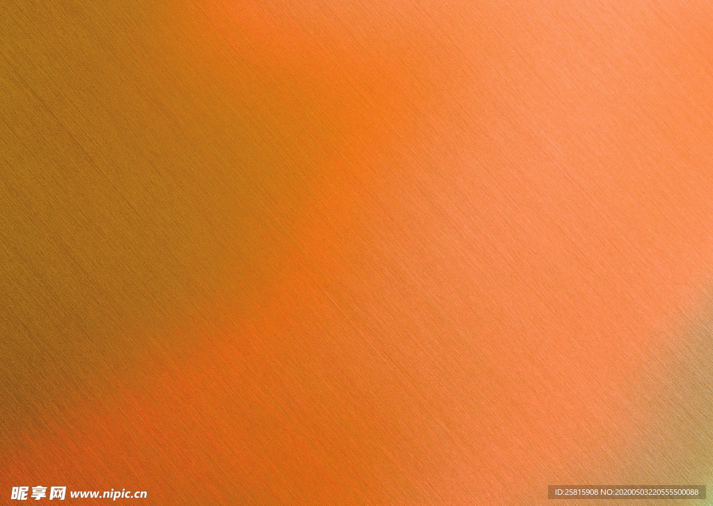 金属光泽纹理图片