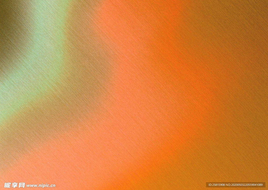 金属光泽纹理图片