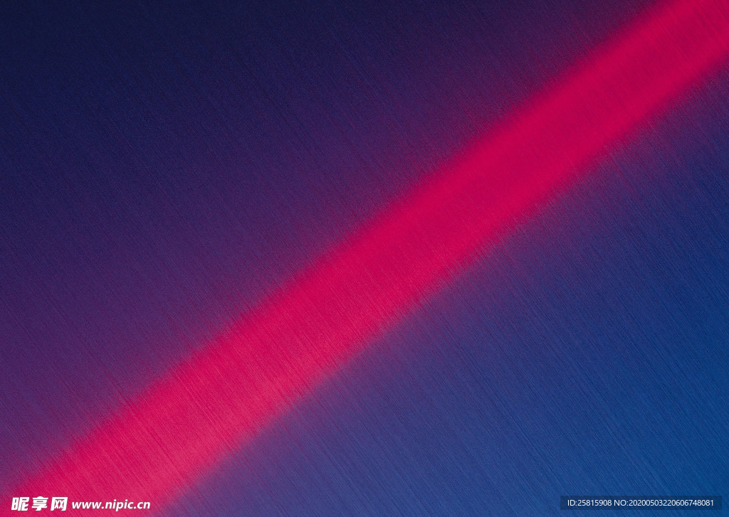 金属光泽纹理图片