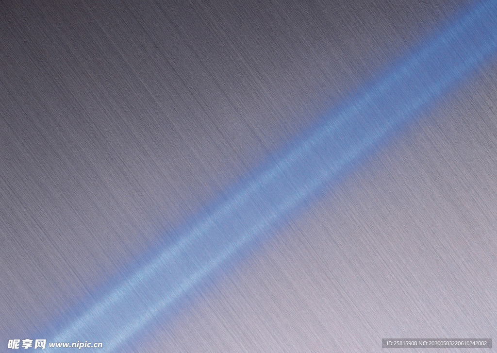 金属光泽纹理图片