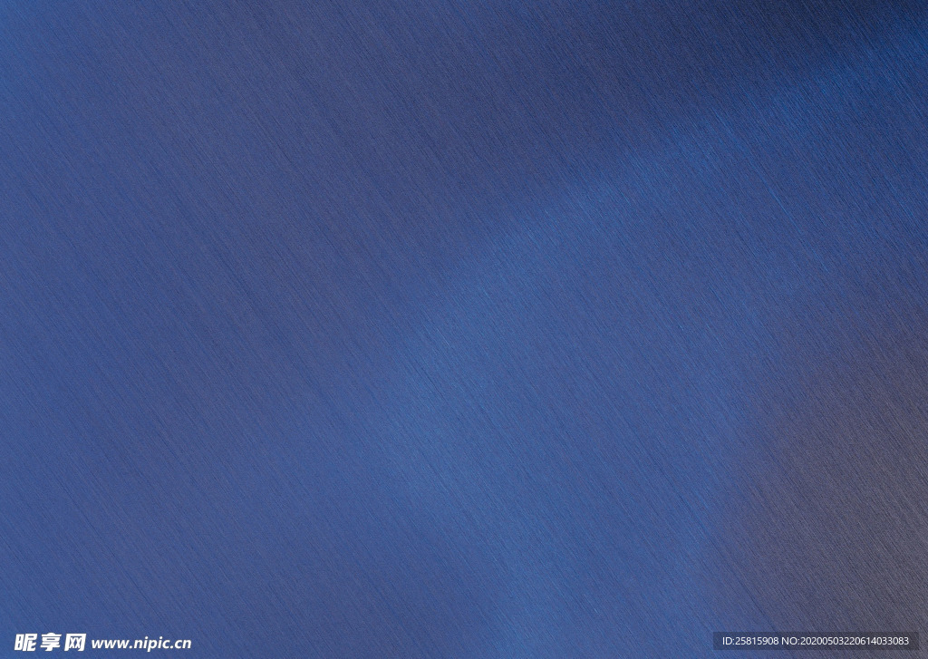 金属光泽纹理图片