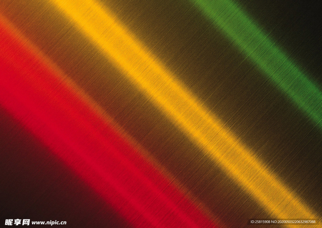 金属光泽纹理图片