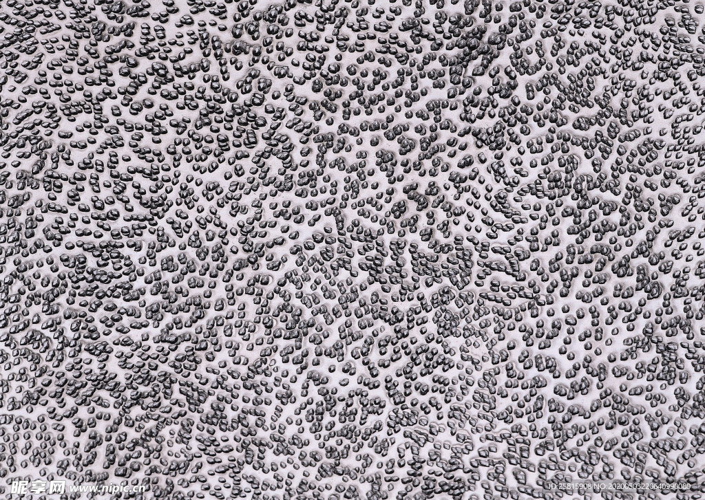 金属纹理材质图片