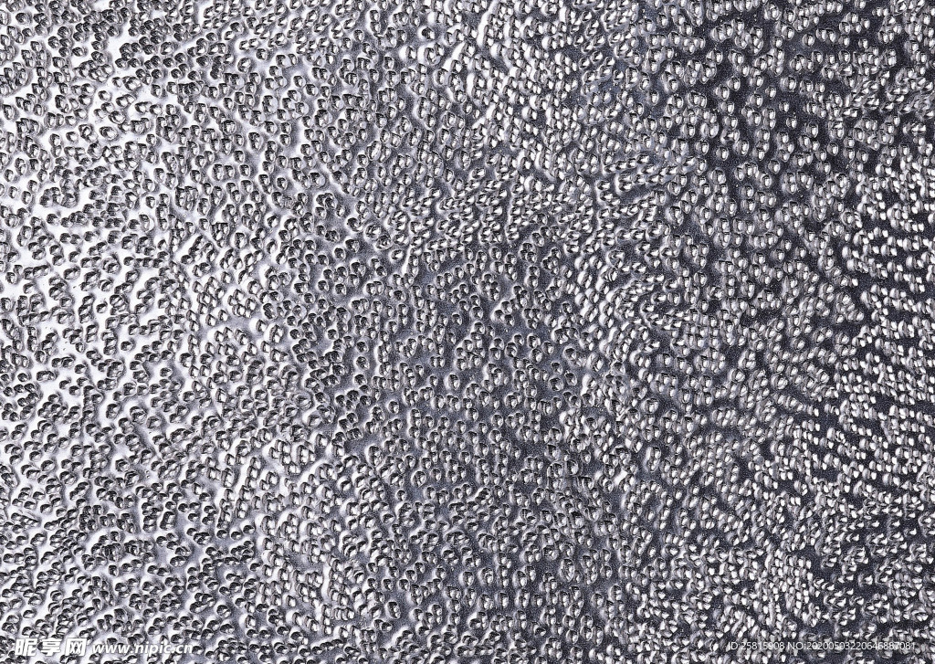 金属纹理材质图片