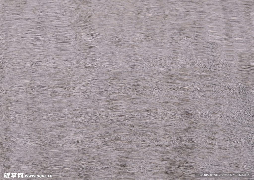 金属纹理材质图片