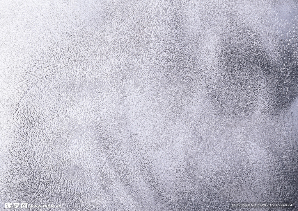 金属纹理材质图片