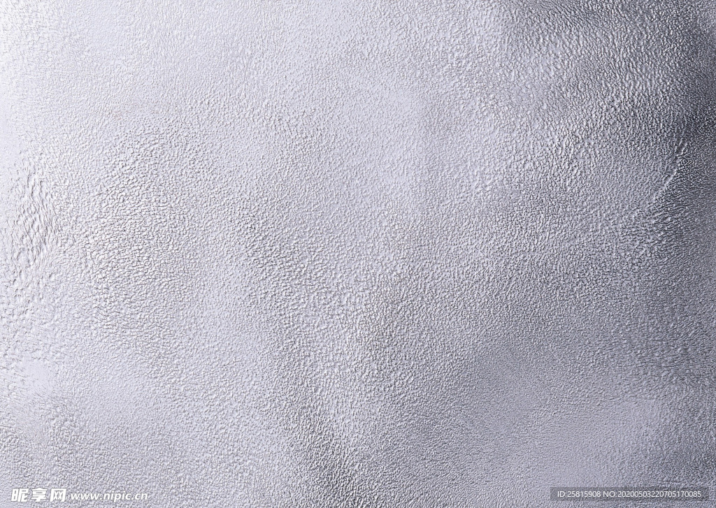 金属纹理材质图片