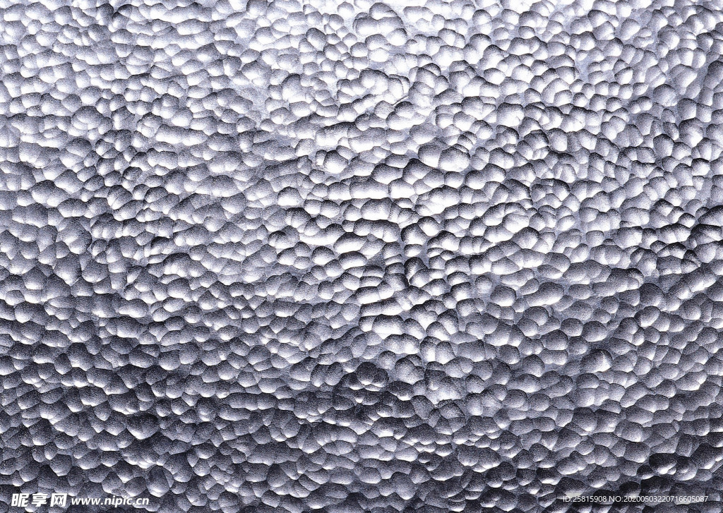 金属纹理材质图片