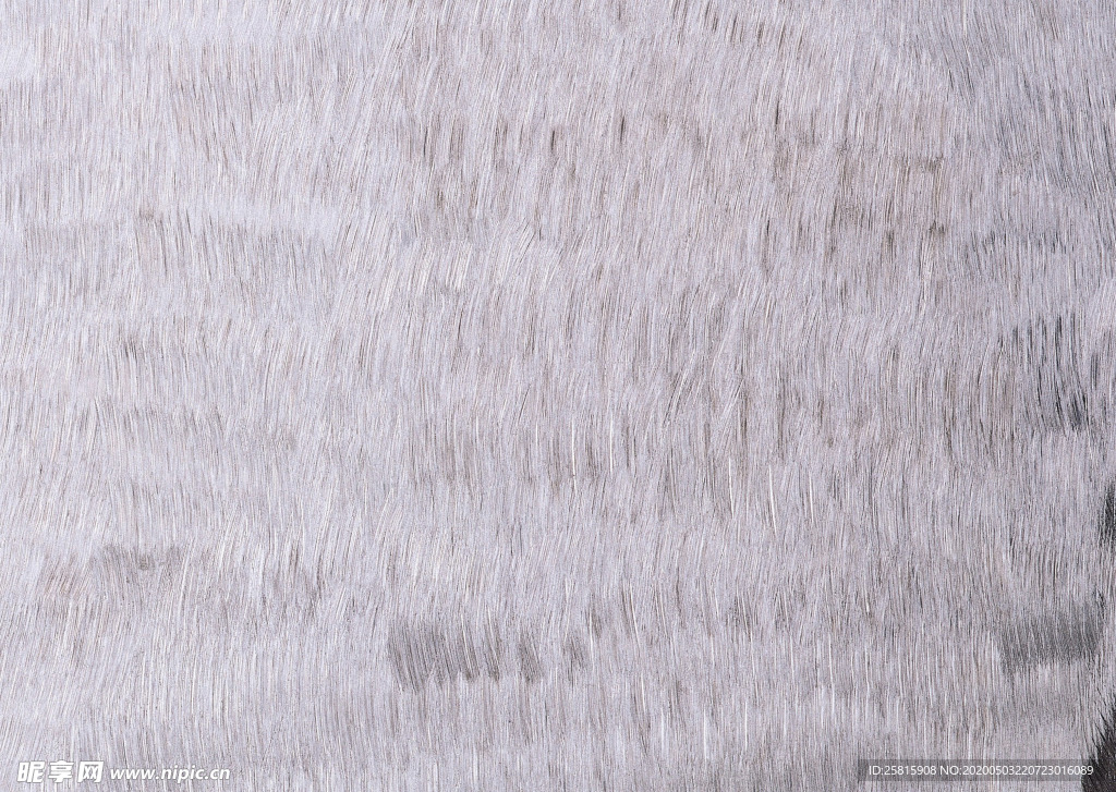 金属纹理材质图片