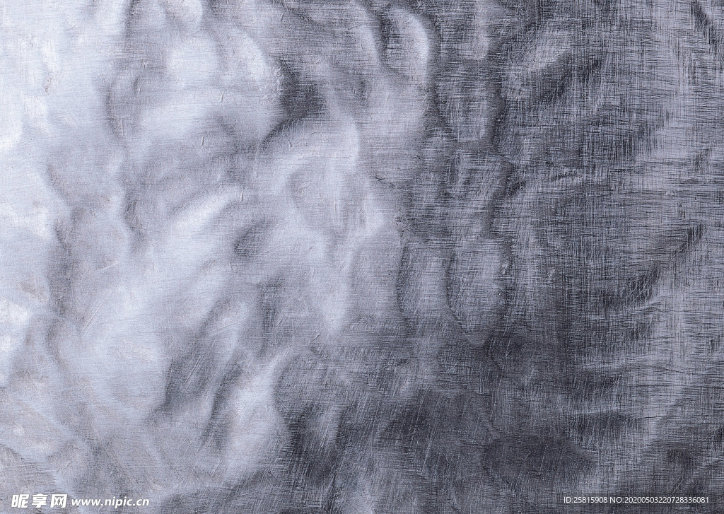 金属纹理材质图片