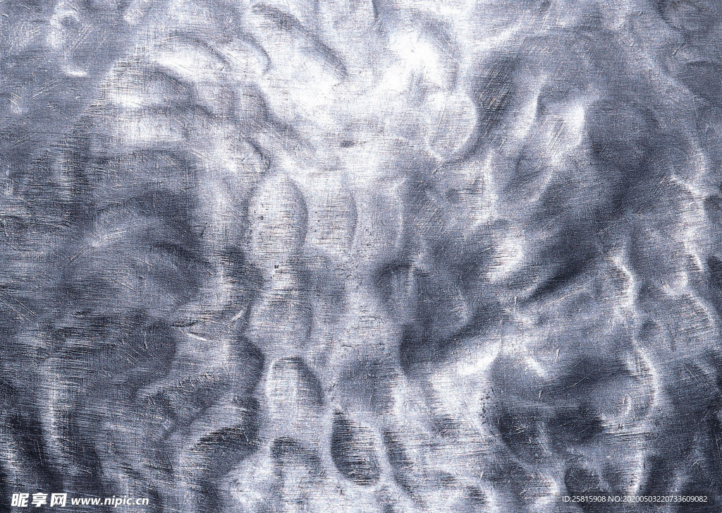 金属纹理材质图片