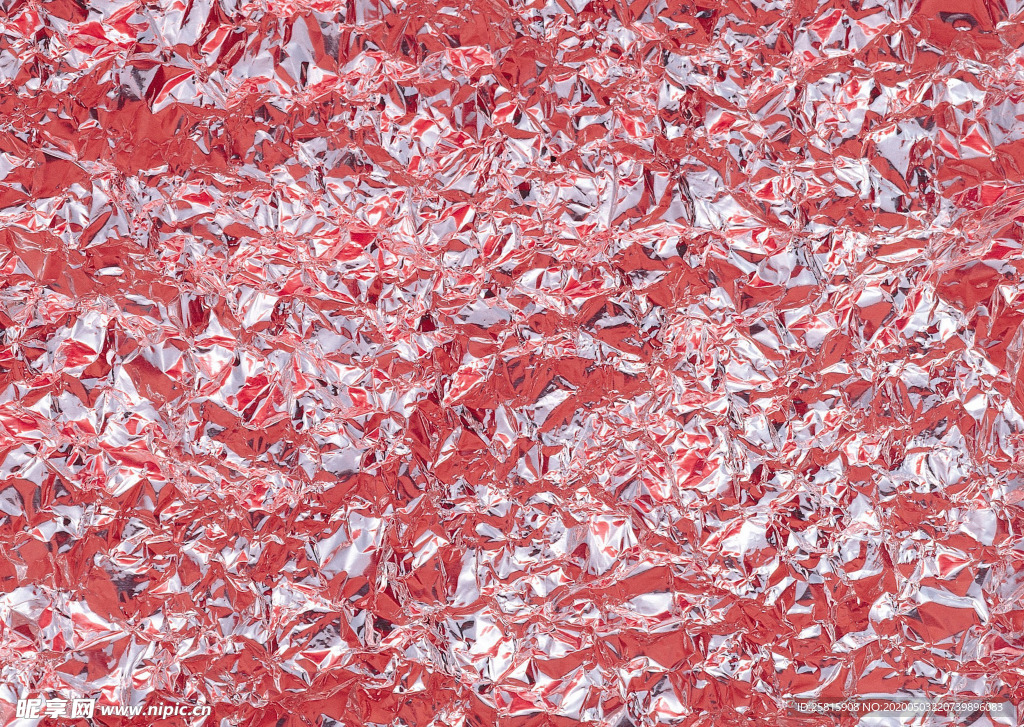 金属纹理材质图片