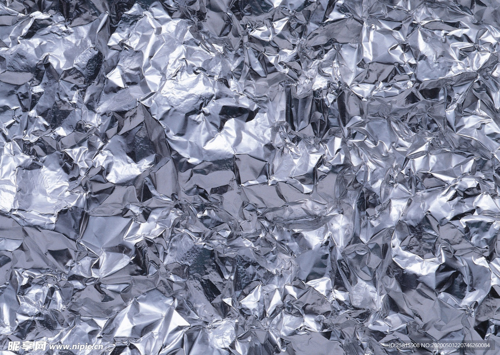 金属纹理材质图片