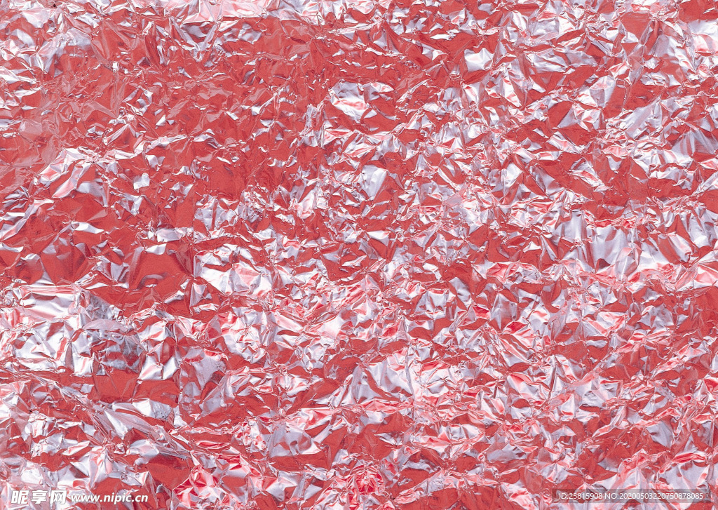 金属纹理材质图片