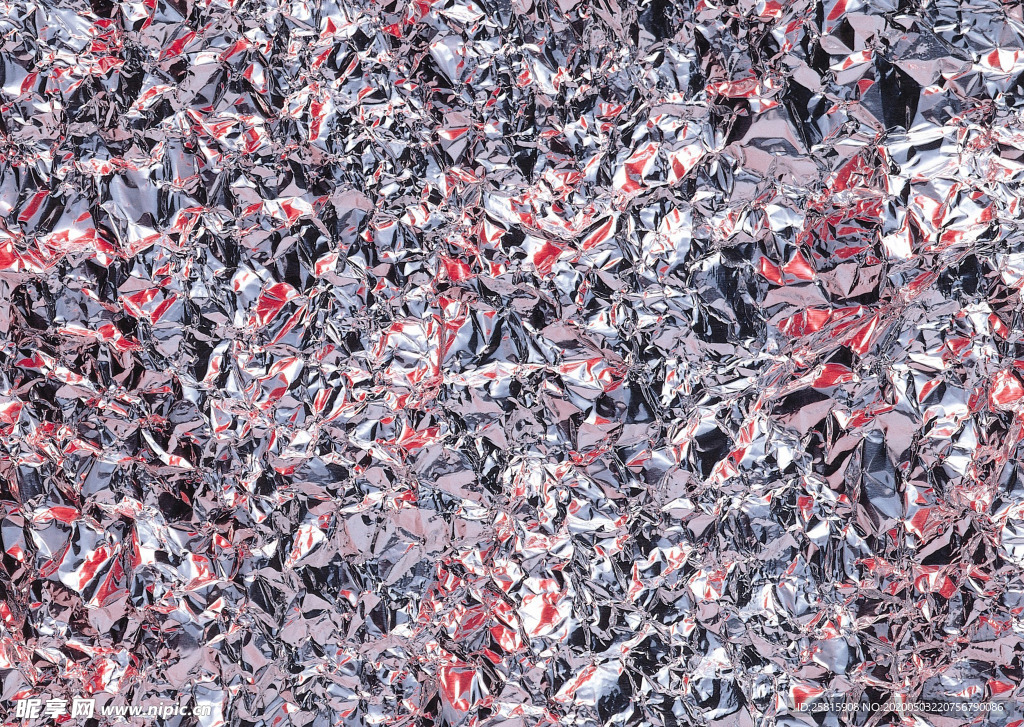 金属纹理材质图片