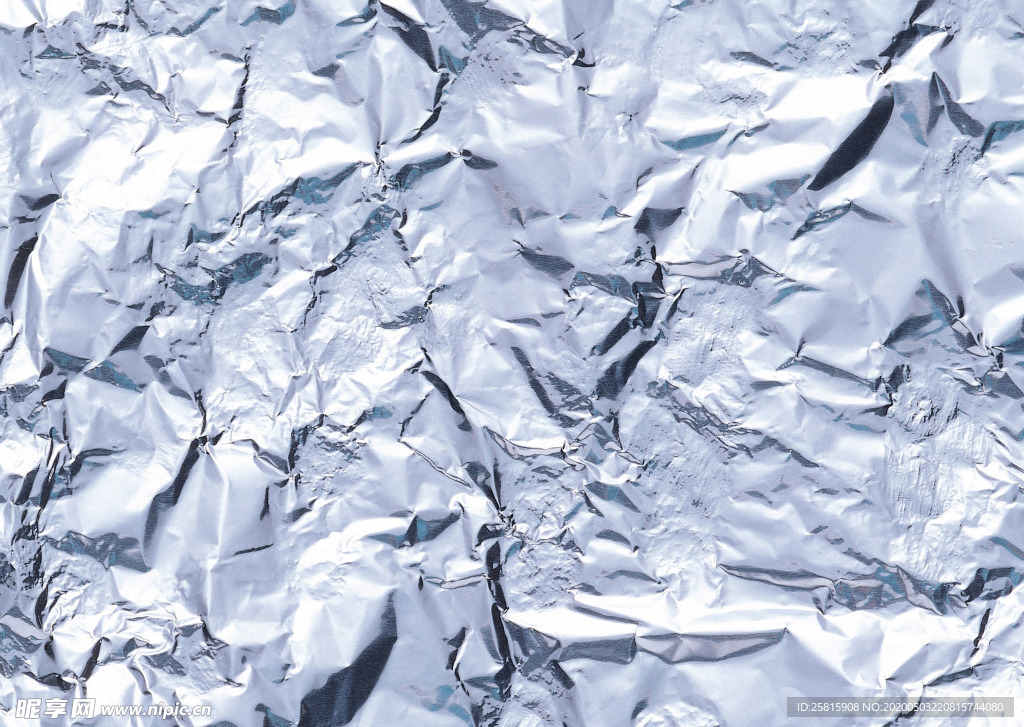 金属纹理材质图片