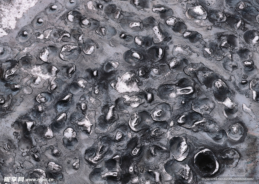 金属纹理材质图片