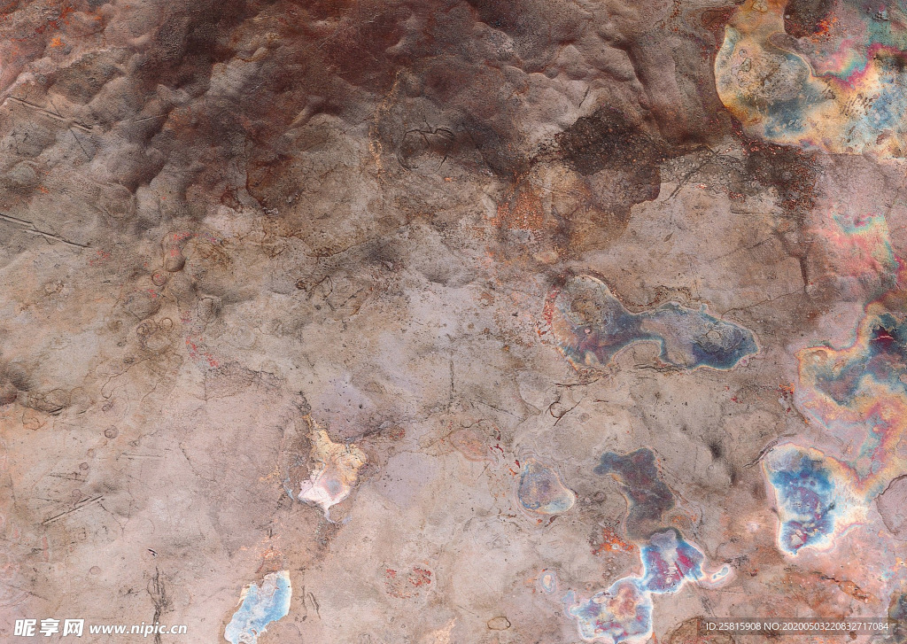 金属纹理材质图片