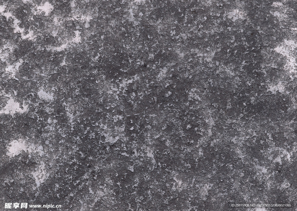 金属纹理材质图片