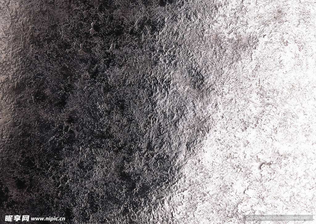 金属纹理材质图片