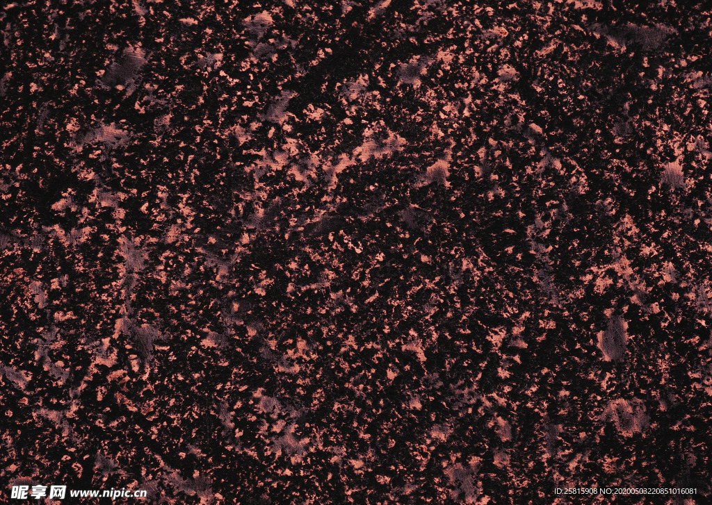 金属纹理材质图片