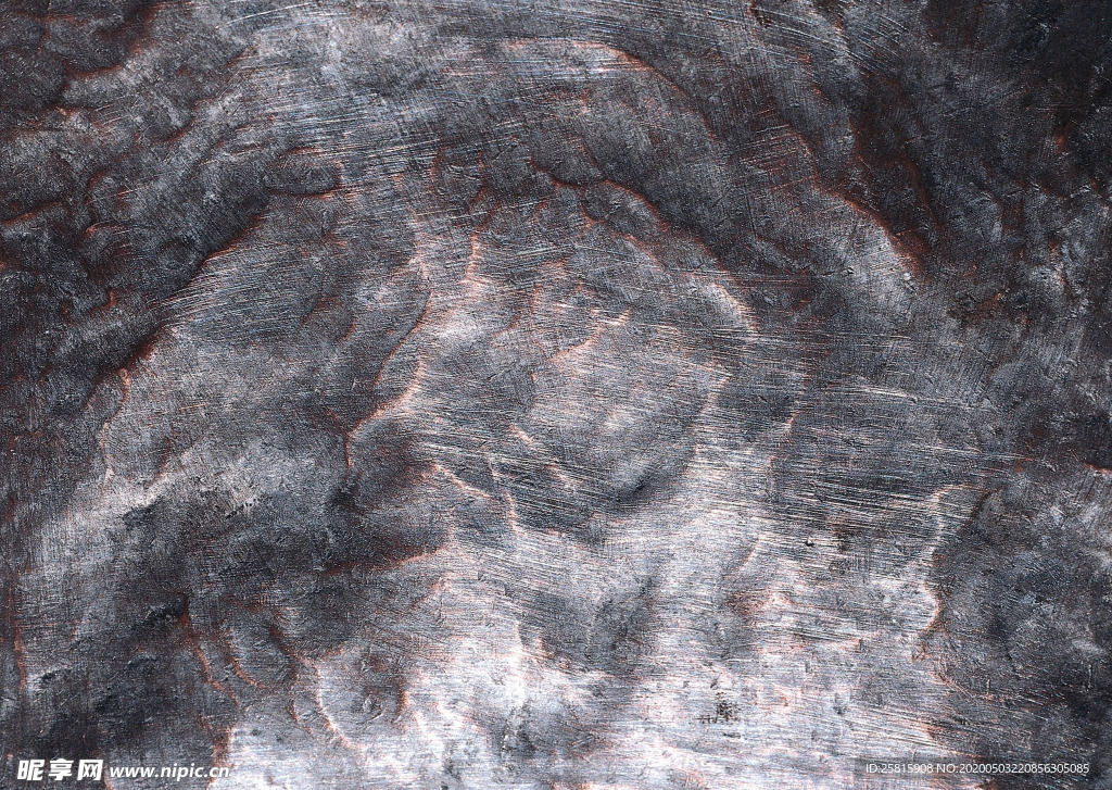 金属纹理材质图片