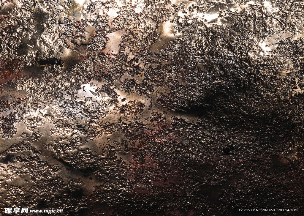 金属纹理材质图片