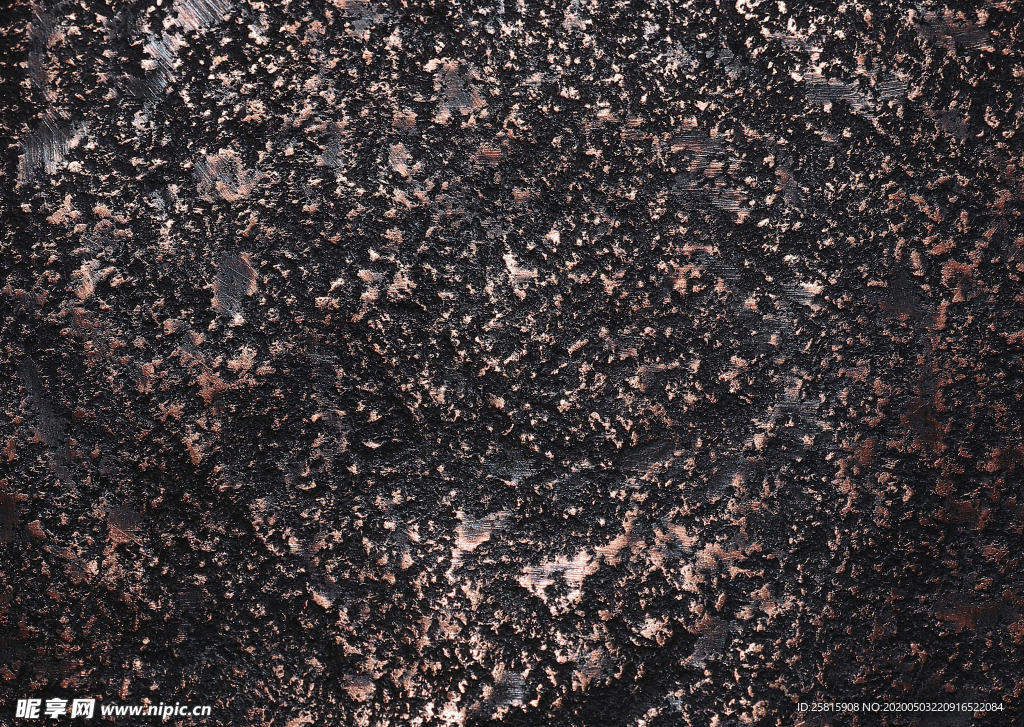 金属纹理材质图片