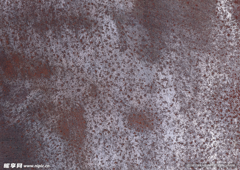 金属纹理材质图片