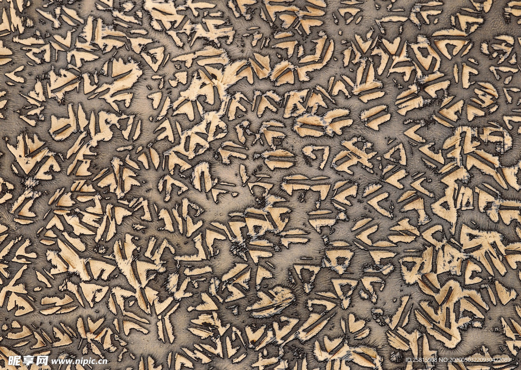 金属纹理材质图片