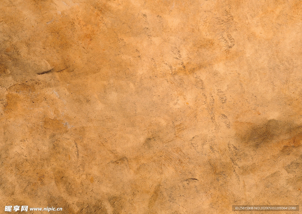 金属纹理材质图片