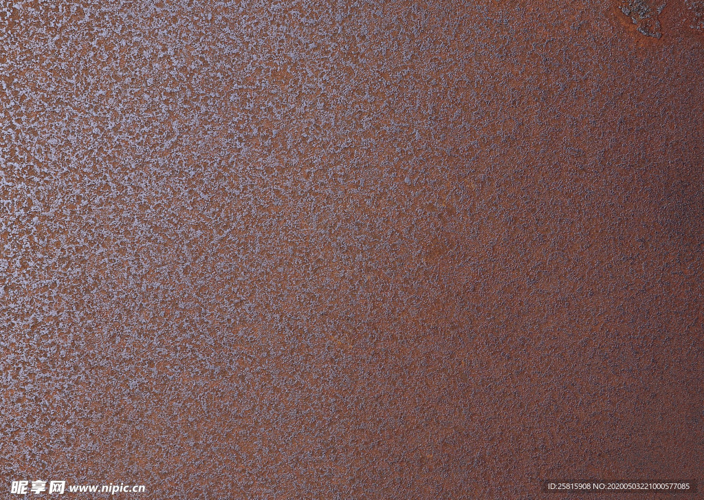 金属纹理材质图片