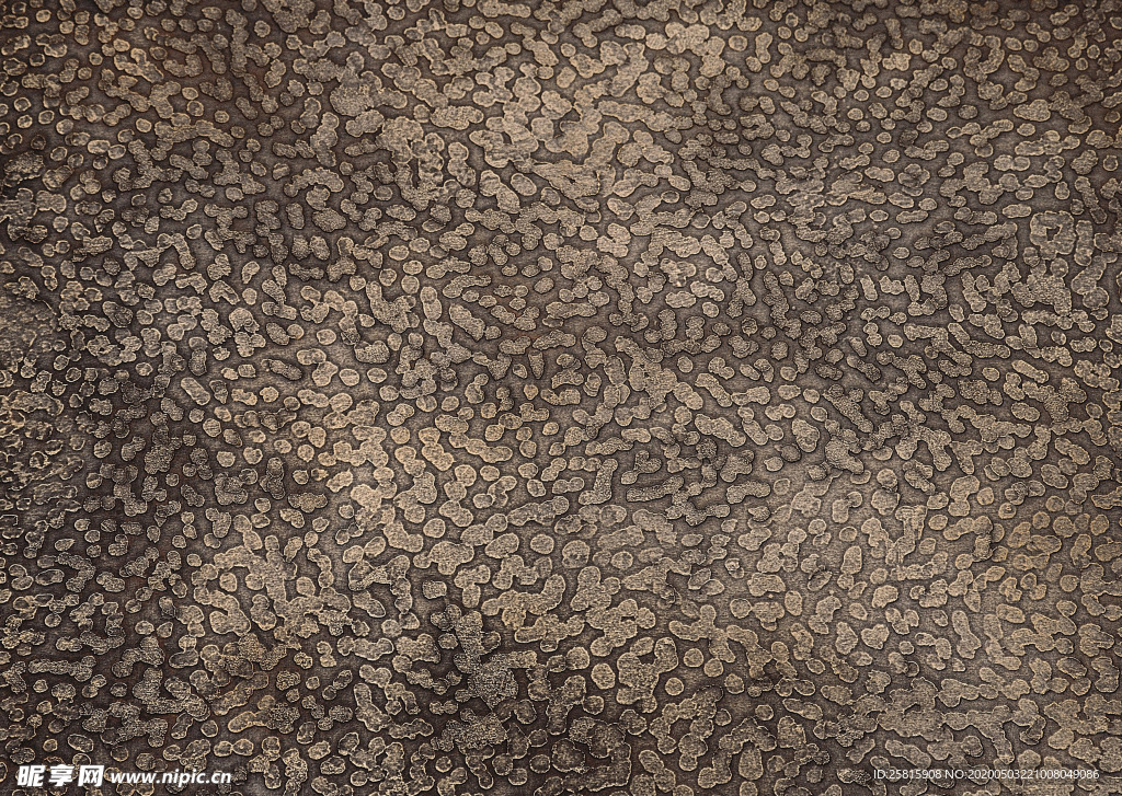 金属纹理材质图片