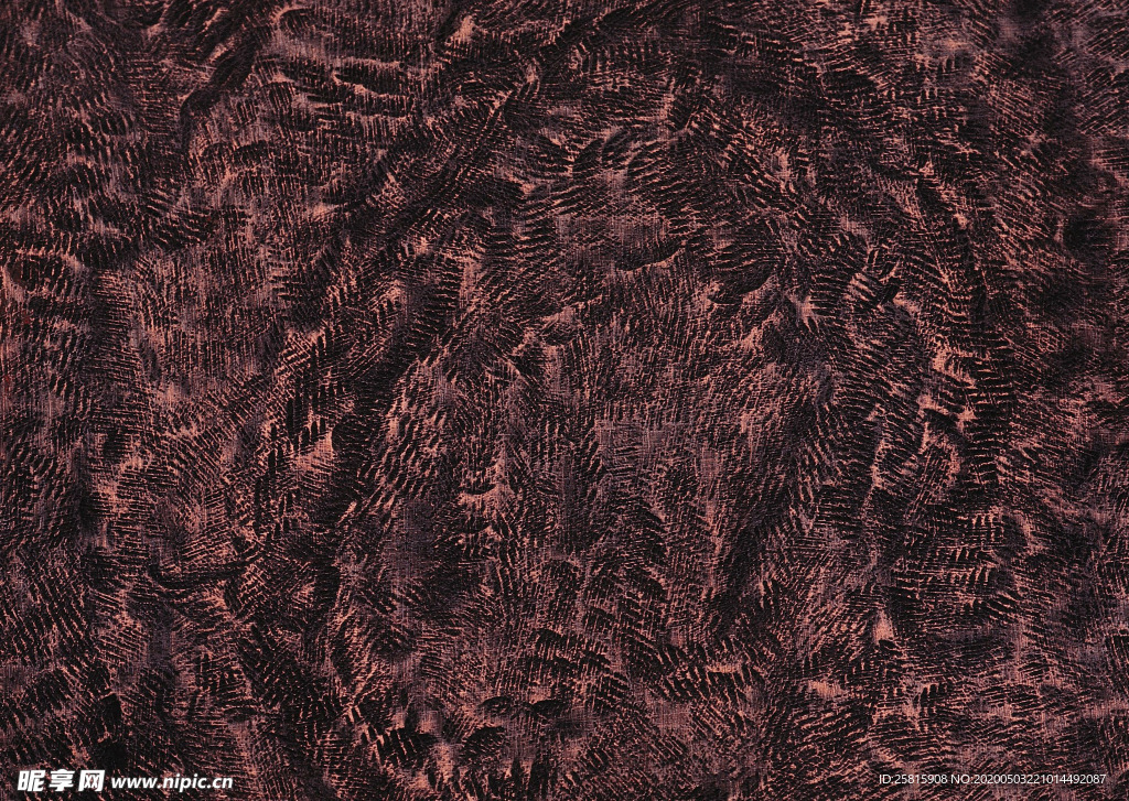 金属纹理材质图片