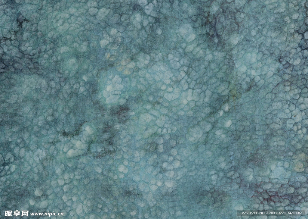 金属纹理材质图片