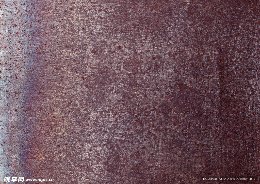 金属纹理材质图片