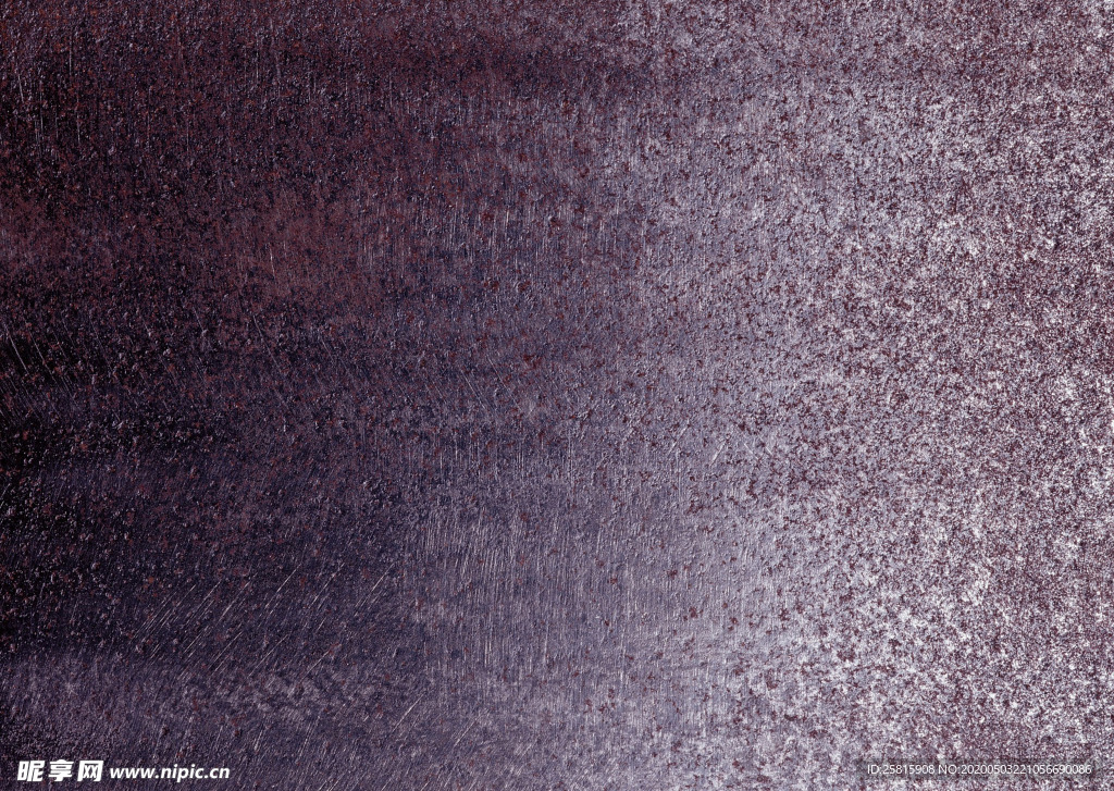 金属纹理材质图片