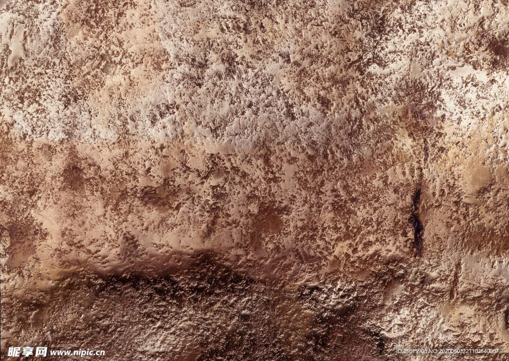 金属纹理材质图片