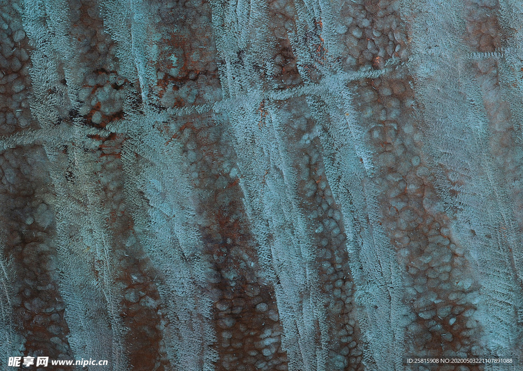 金属纹理材质图片