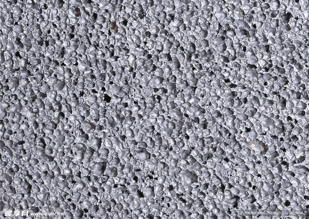 金属纹理材质图片