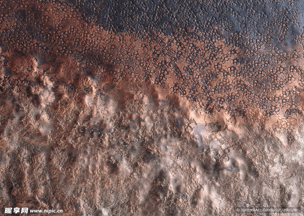 金属纹理材质图片