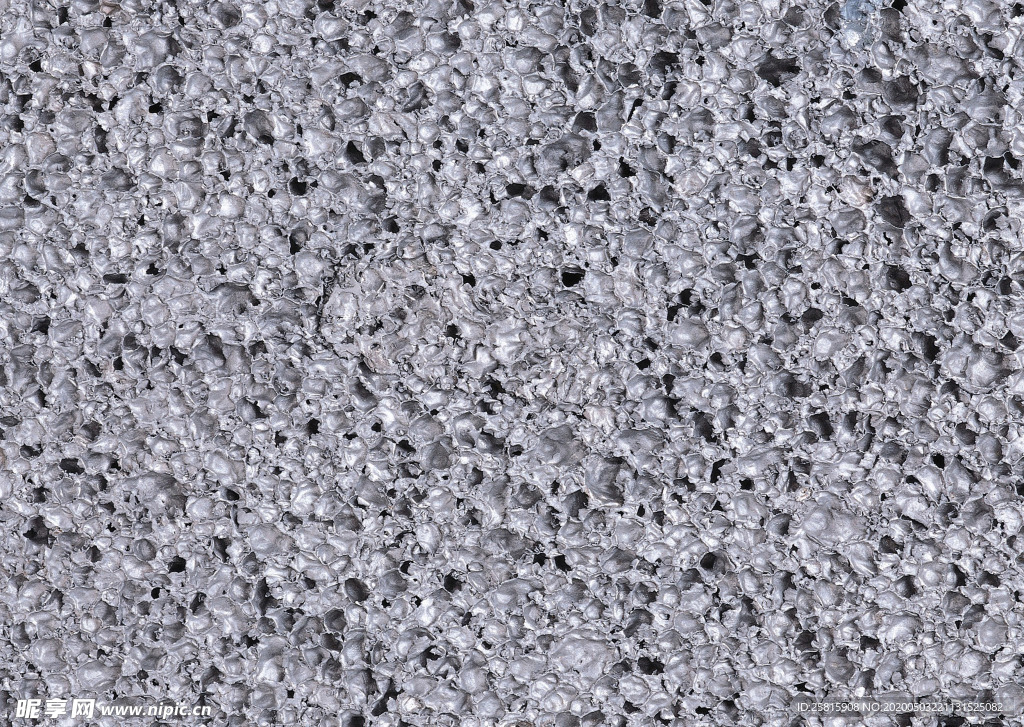 金属纹理材质图片