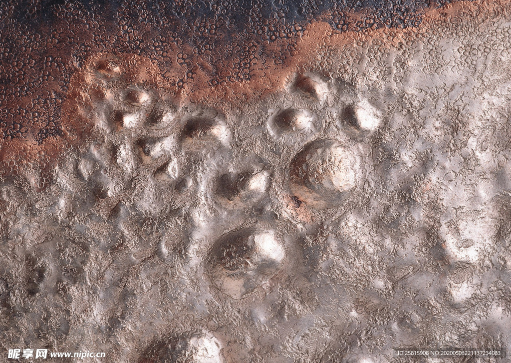 金属纹理材质图片