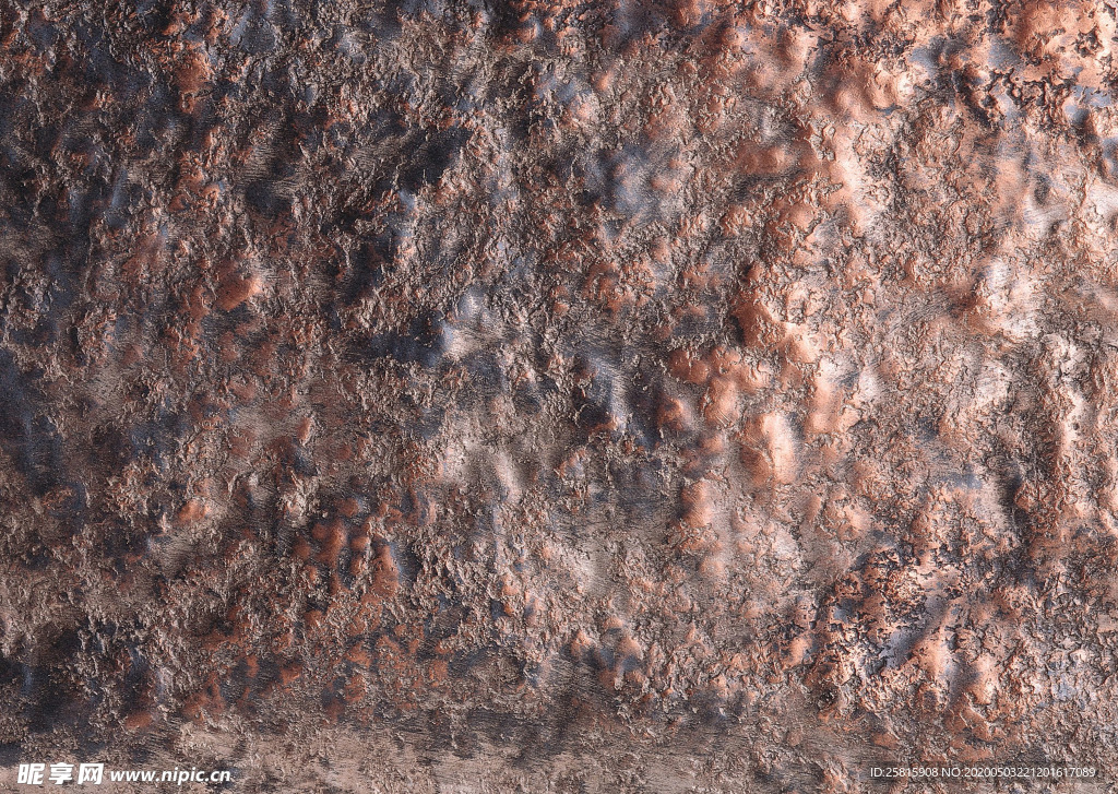 金属纹理材质图片