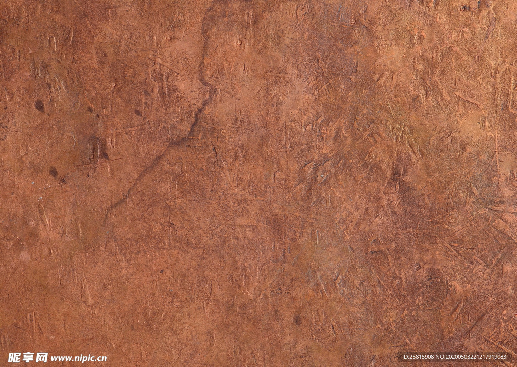 金属纹理材质图片