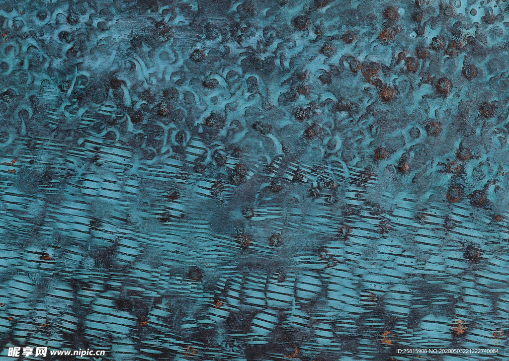 金属纹理材质图片