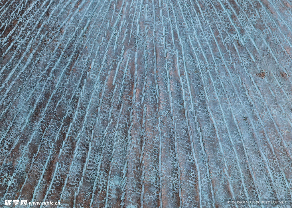 金属纹理材质图片