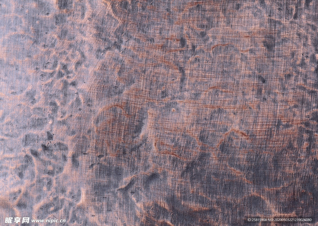 金属纹理材质图片