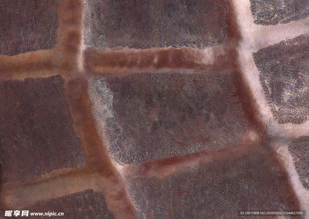 金属 纹理 花纹 金属花纹