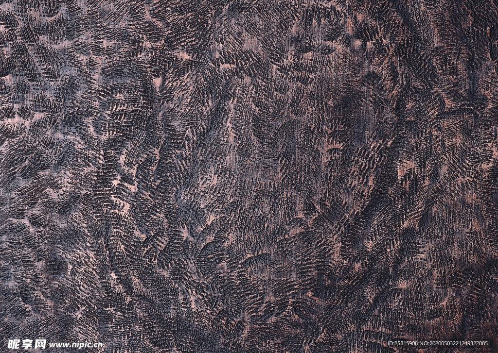 金属纹理材质图片